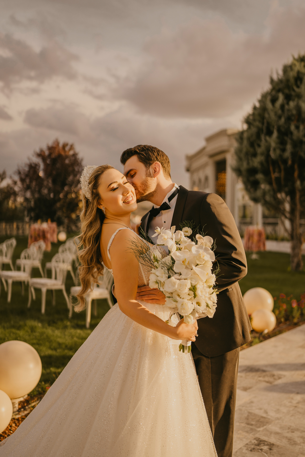 GİZEM-HASAN PAYLAŞILACAK095