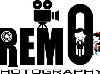 Roza & Halil Save the Date